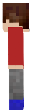 fkjnfdnufd