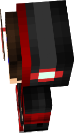 mstr red
