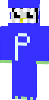penguin vacktor