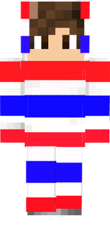 karnPakklong