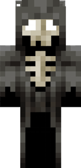 качей