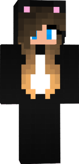 emyy004
