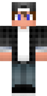 skin 535353