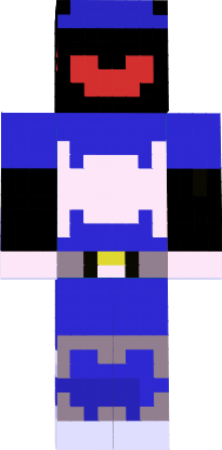 Preview of texture: airshardpowerspider