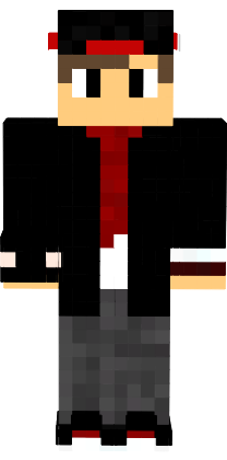Preview of texture: guilhermegamer33