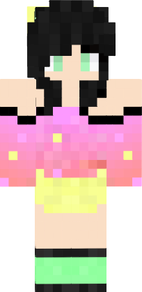 Preview of texture: Mithiral