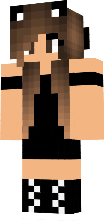 Preview of texture: teste