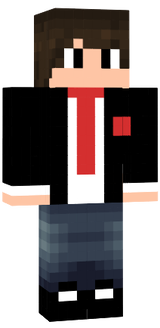 JOSH 555