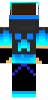 stive