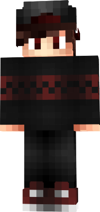 Preview of texture: ThisIsCoolBro