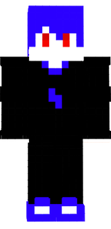 YT_CarBon