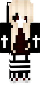 jijah