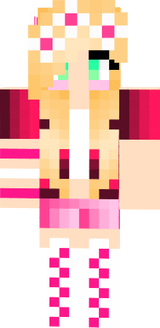 Biah Kawaii