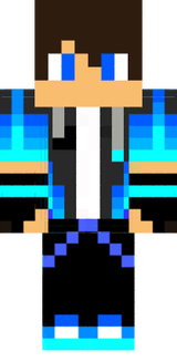 Vucko_XD