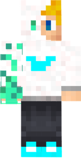 louis skin
