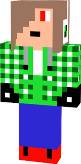 Pok
