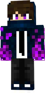 THPALET
