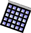 solar pannel