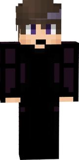 Eternitty
