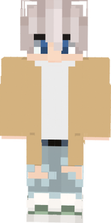 harutos
