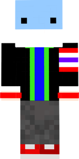 xOKoonChayKongOx