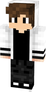 NICK YT