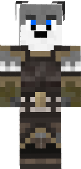hfysdxaísdxcyx vdfcyfdc