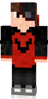 vogeticnewnewnew