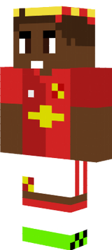 pogba