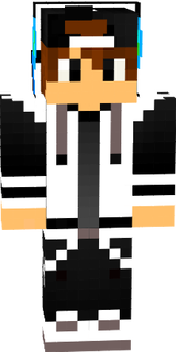 Geo_Brine