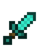 Diamond Sword