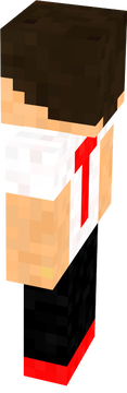 Ticoribr