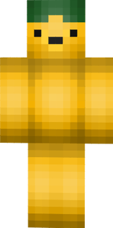 Normal Puffito