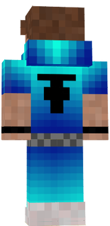 FynnSmily 201702