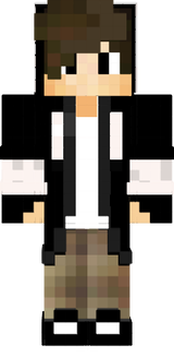 minh24