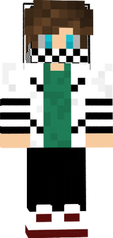 Vinlen
