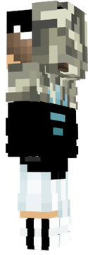 SPYEGAME