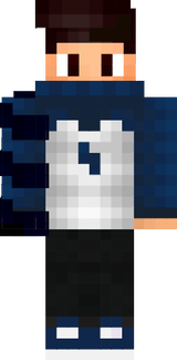 octic