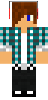 vmt