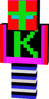 KalliTV