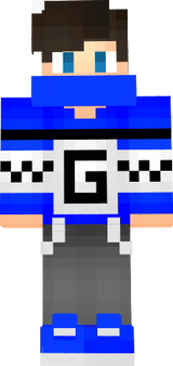 ProPvp/gerVass
