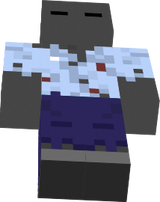 gargantuar