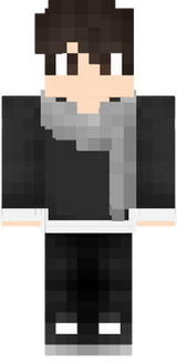 André