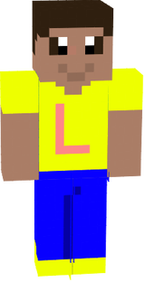 LoryGattino