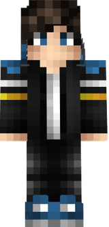 Rikky