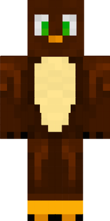 DoniBobesSkin