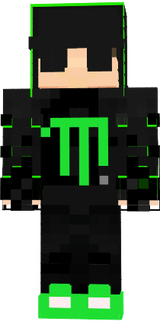 name