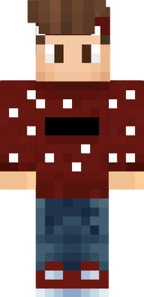 DA