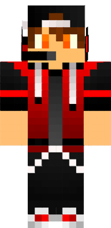 lucas