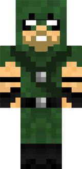 arquero 